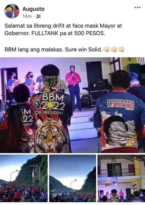 Watch Ang sarap mo kantot ka saken .